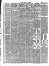 Carlisle Express and Examiner Saturday 27 April 1878 Page 2