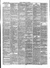Carlisle Express and Examiner Saturday 27 April 1878 Page 3