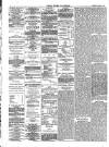 Carlisle Express and Examiner Saturday 27 April 1878 Page 4