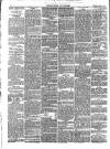 Carlisle Express and Examiner Saturday 27 April 1878 Page 8