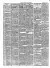 Carlisle Express and Examiner Saturday 25 May 1878 Page 2