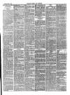 Carlisle Express and Examiner Saturday 25 May 1878 Page 3