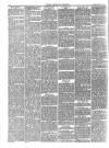 Carlisle Express and Examiner Saturday 25 May 1878 Page 6