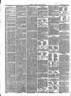 Carlisle Express and Examiner Saturday 15 June 1878 Page 2