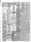 Carlisle Express and Examiner Saturday 15 June 1878 Page 4