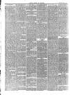 Carlisle Express and Examiner Saturday 15 June 1878 Page 6