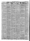 Carlisle Express and Examiner Saturday 07 September 1878 Page 2