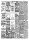 Carlisle Express and Examiner Saturday 07 September 1878 Page 4