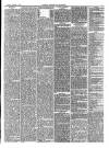 Carlisle Express and Examiner Saturday 07 September 1878 Page 5