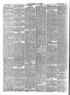 Carlisle Express and Examiner Saturday 07 September 1878 Page 6