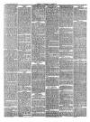 Carlisle Express and Examiner Saturday 07 September 1878 Page 7