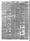 Carlisle Express and Examiner Saturday 07 September 1878 Page 8