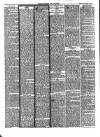 Carlisle Express and Examiner Saturday 21 December 1878 Page 2