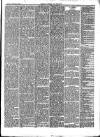 Carlisle Express and Examiner Saturday 21 December 1878 Page 5