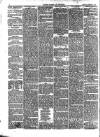 Carlisle Express and Examiner Saturday 21 December 1878 Page 8