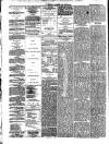Carlisle Express and Examiner Saturday 28 December 1878 Page 4