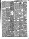 Carlisle Express and Examiner Saturday 28 December 1878 Page 5