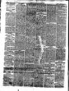 Carlisle Express and Examiner Saturday 28 December 1878 Page 8