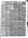 Carlisle Express and Examiner Saturday 04 January 1879 Page 3