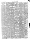 Carlisle Express and Examiner Saturday 04 January 1879 Page 5