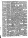 Carlisle Express and Examiner Saturday 04 January 1879 Page 6