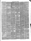 Carlisle Express and Examiner Saturday 04 January 1879 Page 7