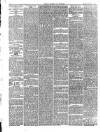 Carlisle Express and Examiner Saturday 04 January 1879 Page 8