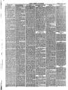Carlisle Express and Examiner Saturday 11 January 1879 Page 2