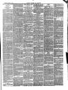 Carlisle Express and Examiner Saturday 11 January 1879 Page 3