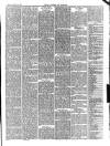 Carlisle Express and Examiner Saturday 11 January 1879 Page 5