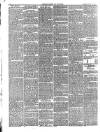 Carlisle Express and Examiner Saturday 11 January 1879 Page 6
