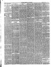 Carlisle Express and Examiner Saturday 11 January 1879 Page 8