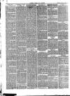 Carlisle Express and Examiner Saturday 18 January 1879 Page 2