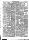 Carlisle Express and Examiner Saturday 18 January 1879 Page 8