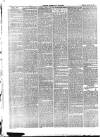 Carlisle Express and Examiner Saturday 25 January 1879 Page 2