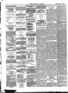 Carlisle Express and Examiner Saturday 25 January 1879 Page 4