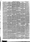 Carlisle Express and Examiner Saturday 25 January 1879 Page 6