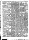 Carlisle Express and Examiner Saturday 25 January 1879 Page 8