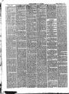 Carlisle Express and Examiner Saturday 01 February 1879 Page 2