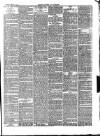 Carlisle Express and Examiner Saturday 01 February 1879 Page 3