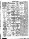 Carlisle Express and Examiner Saturday 01 February 1879 Page 4