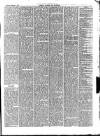 Carlisle Express and Examiner Saturday 01 February 1879 Page 5