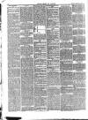 Carlisle Express and Examiner Saturday 01 February 1879 Page 6