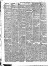 Carlisle Express and Examiner Saturday 08 February 1879 Page 2