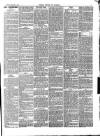 Carlisle Express and Examiner Saturday 08 February 1879 Page 3