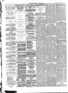 Carlisle Express and Examiner Saturday 08 February 1879 Page 4