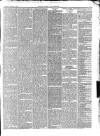 Carlisle Express and Examiner Saturday 08 February 1879 Page 5