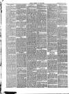 Carlisle Express and Examiner Saturday 08 February 1879 Page 6