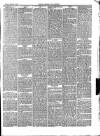 Carlisle Express and Examiner Saturday 08 February 1879 Page 7
