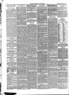 Carlisle Express and Examiner Saturday 08 February 1879 Page 8